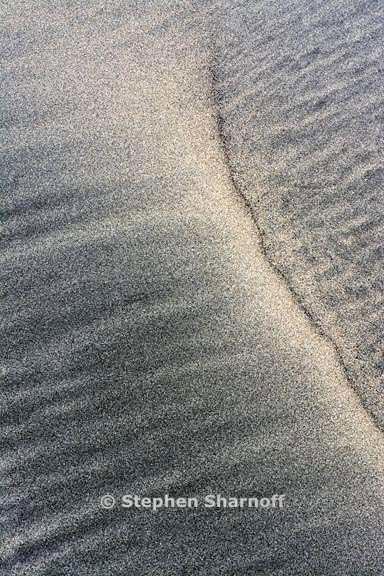 sand pattern 3723 3 graphic